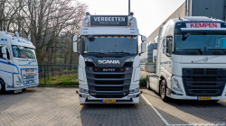 20260307-Kempen-00725